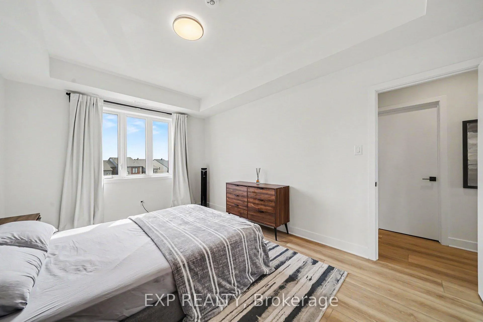 Photo 19 of Unit M, 4793 Bank Street, Ottawa, Leitrim — HOMEH