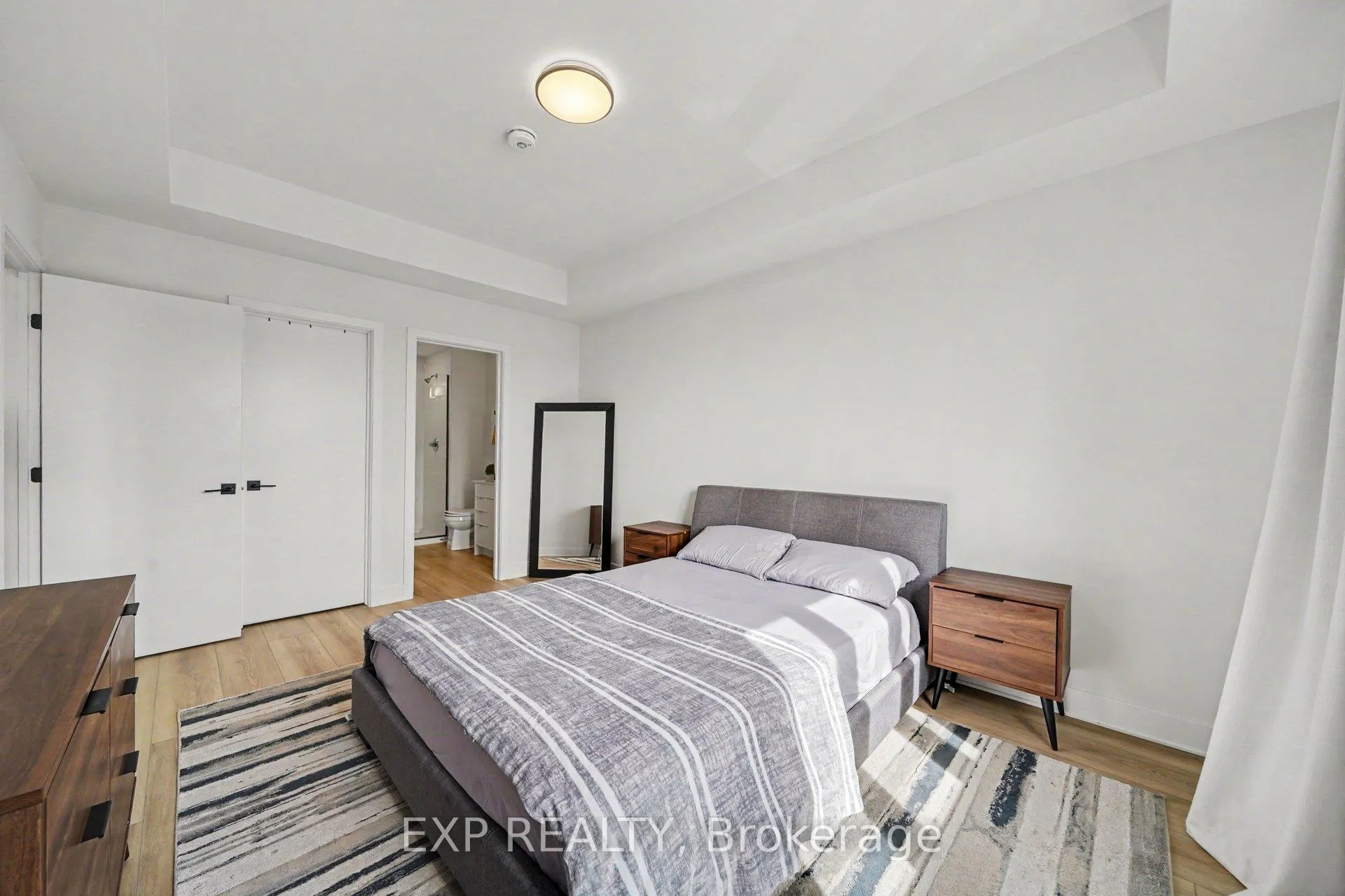 Photo 20 of Unit M, 4793 Bank Street, Ottawa, Leitrim — HOMEH