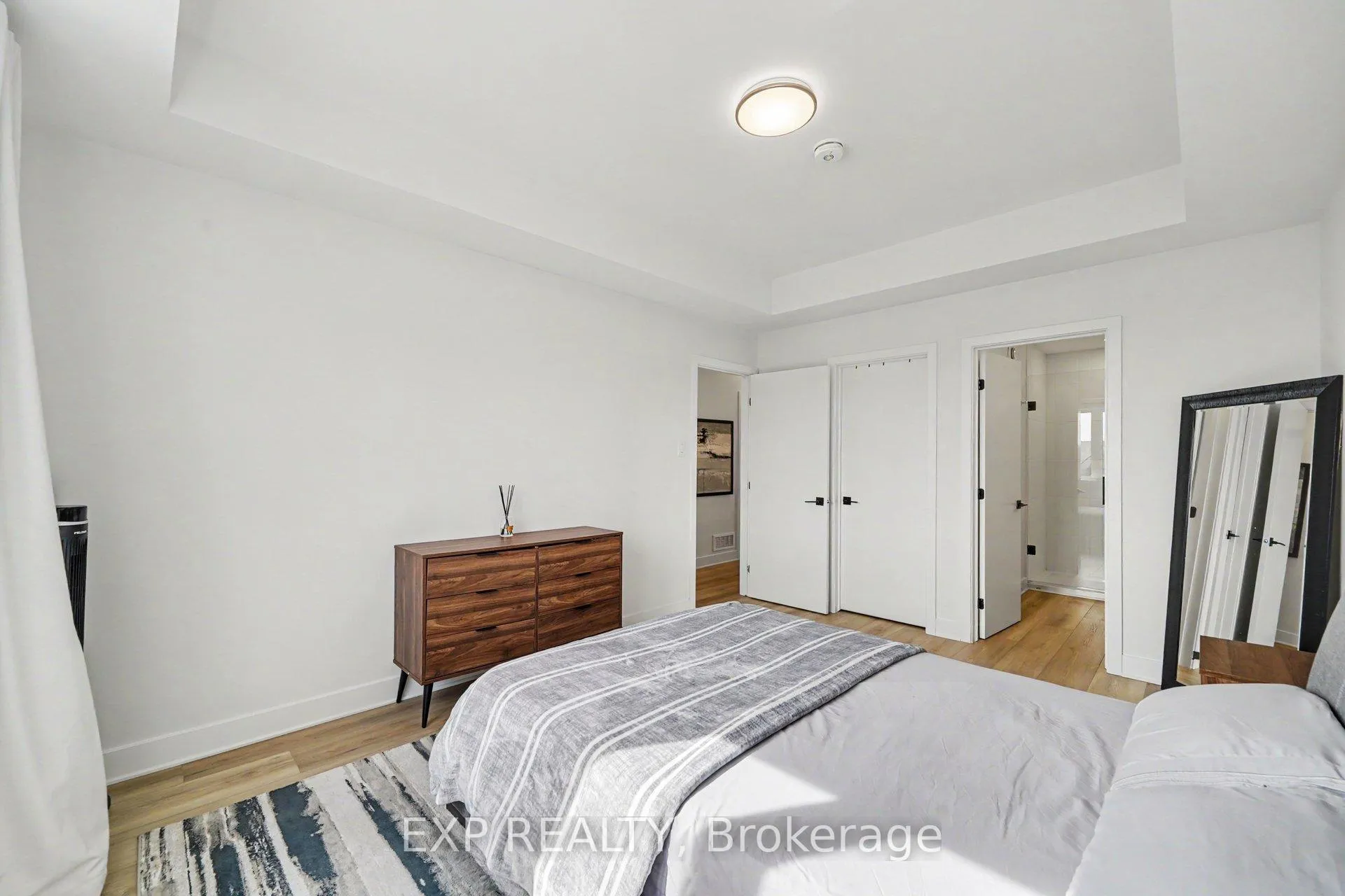 Photo 21 of Unit M, 4793 Bank Street, Ottawa, Leitrim — HOMEH