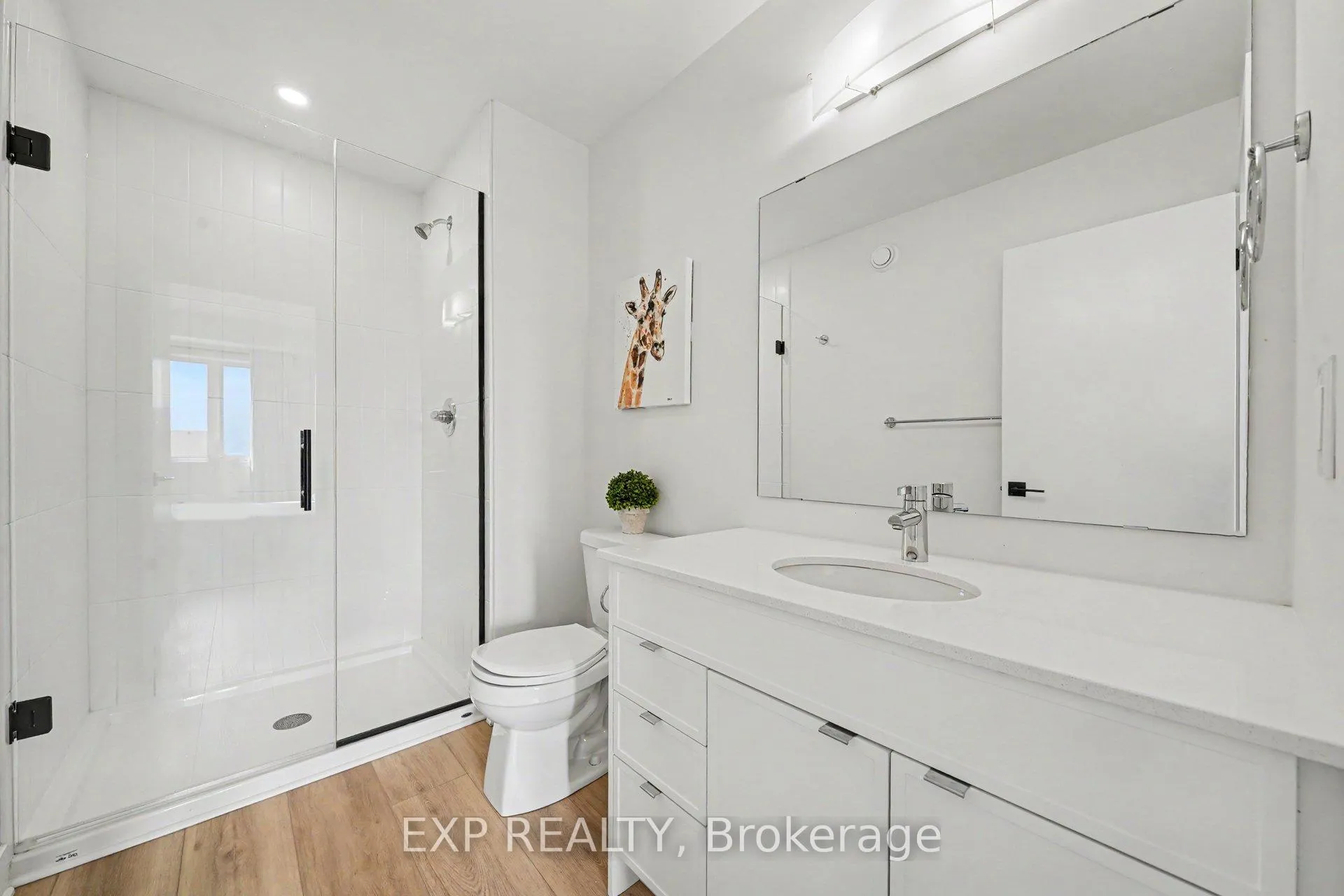 Photo 22 of Unit M, 4793 Bank Street, Ottawa, Leitrim — HOMEH