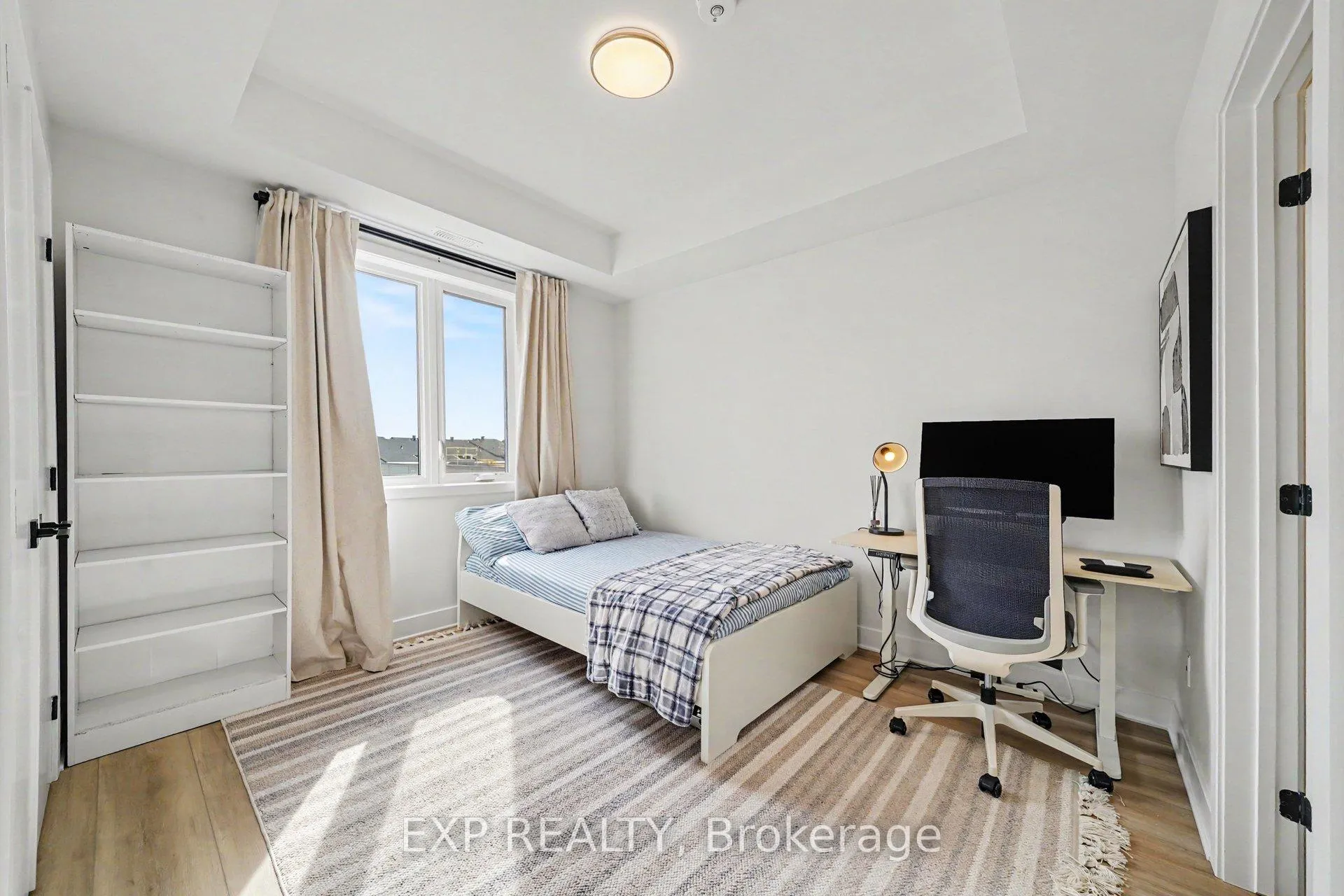 Photo 23 of Unit M, 4793 Bank Street, Ottawa, Leitrim — HOMEH
