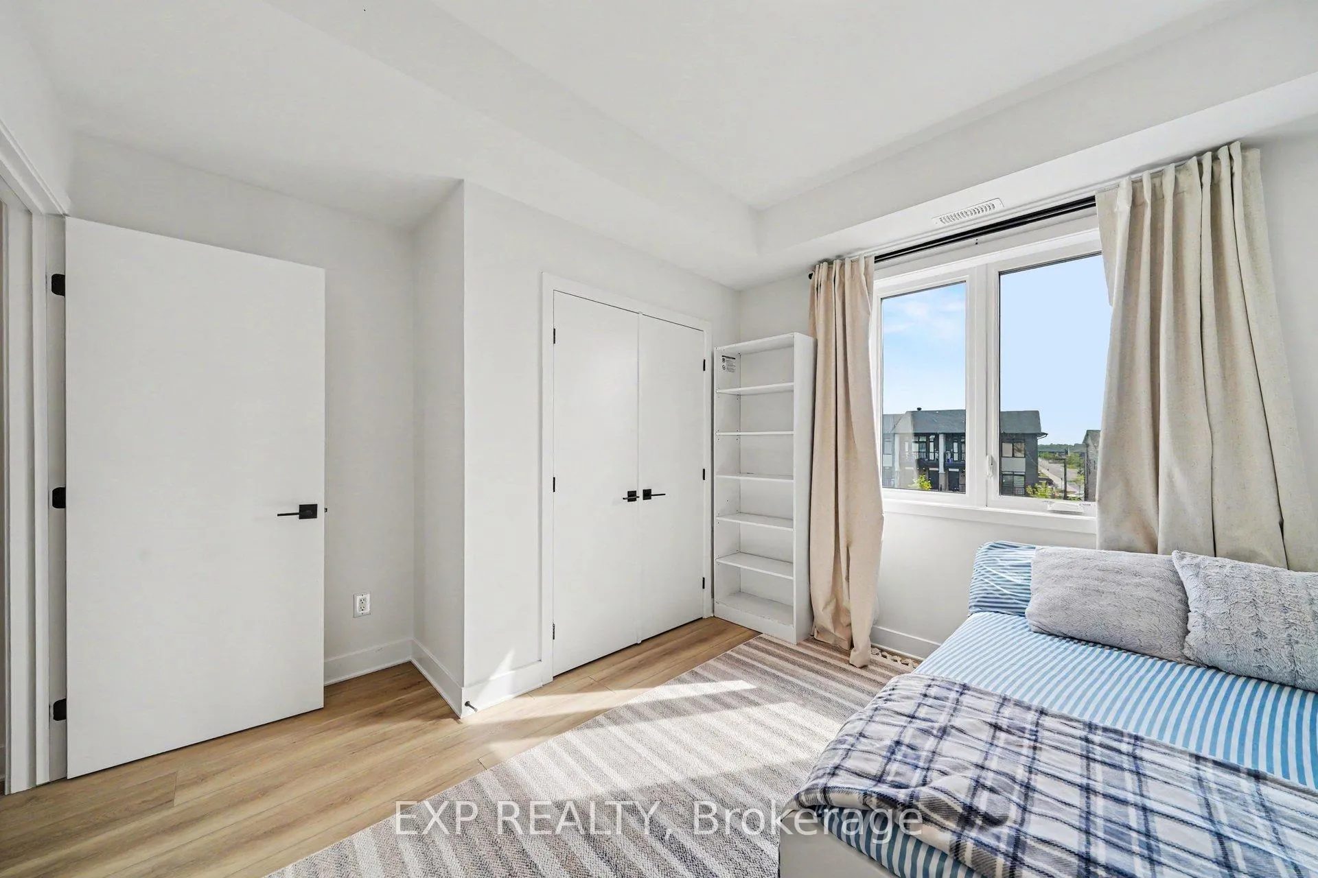 Photo 24 of Unit M, 4793 Bank Street, Ottawa, Leitrim — HOMEH