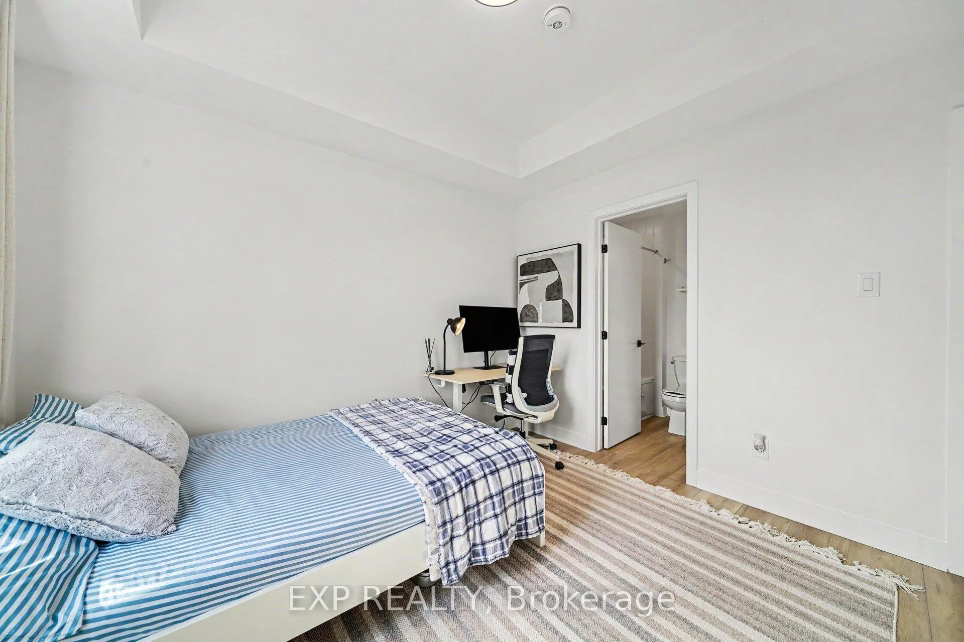 Photo 25 of Unit M, 4793 Bank Street, Ottawa, Leitrim — HOMEH
