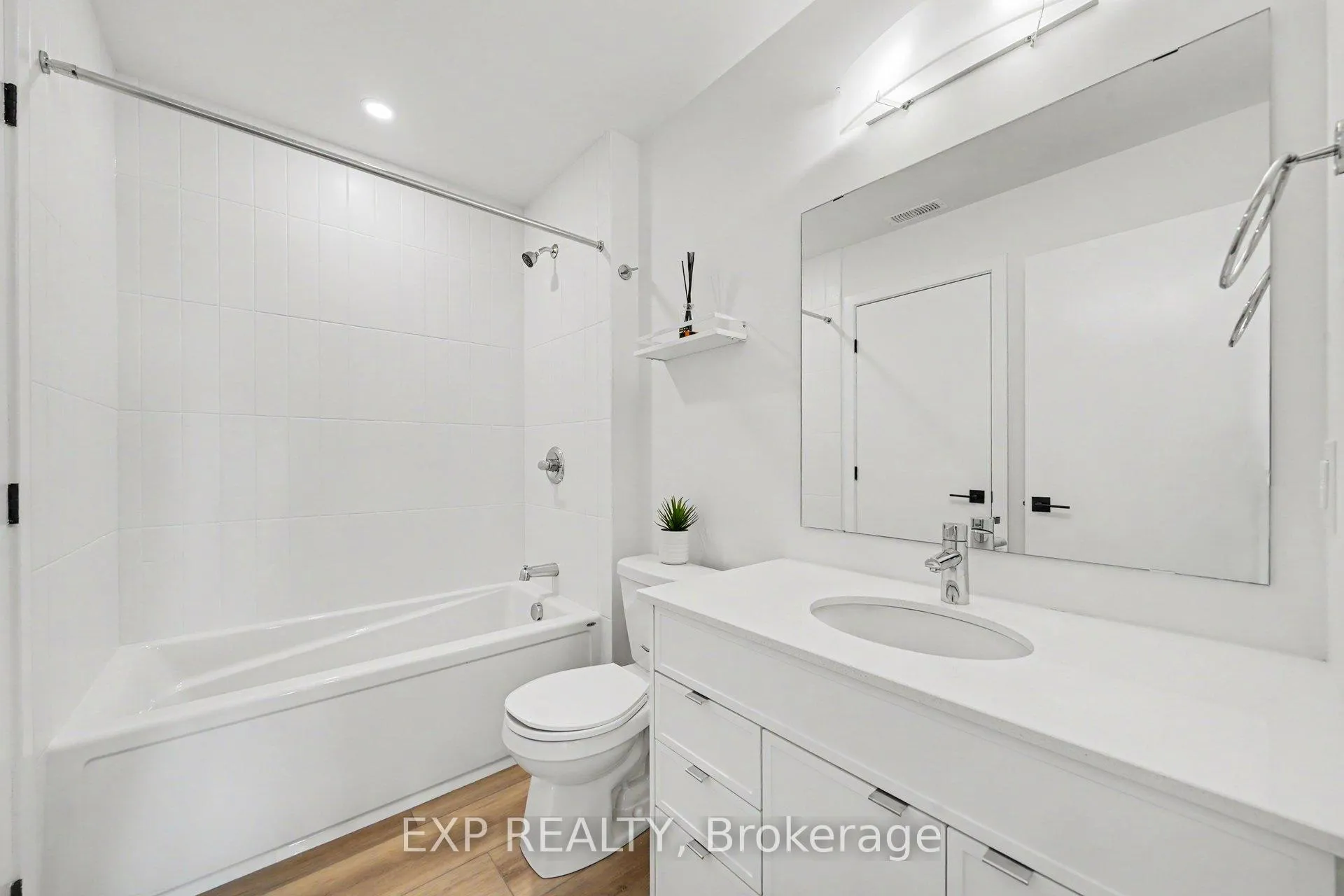 Photo 26 of Unit M, 4793 Bank Street, Ottawa, Leitrim — HOMEH