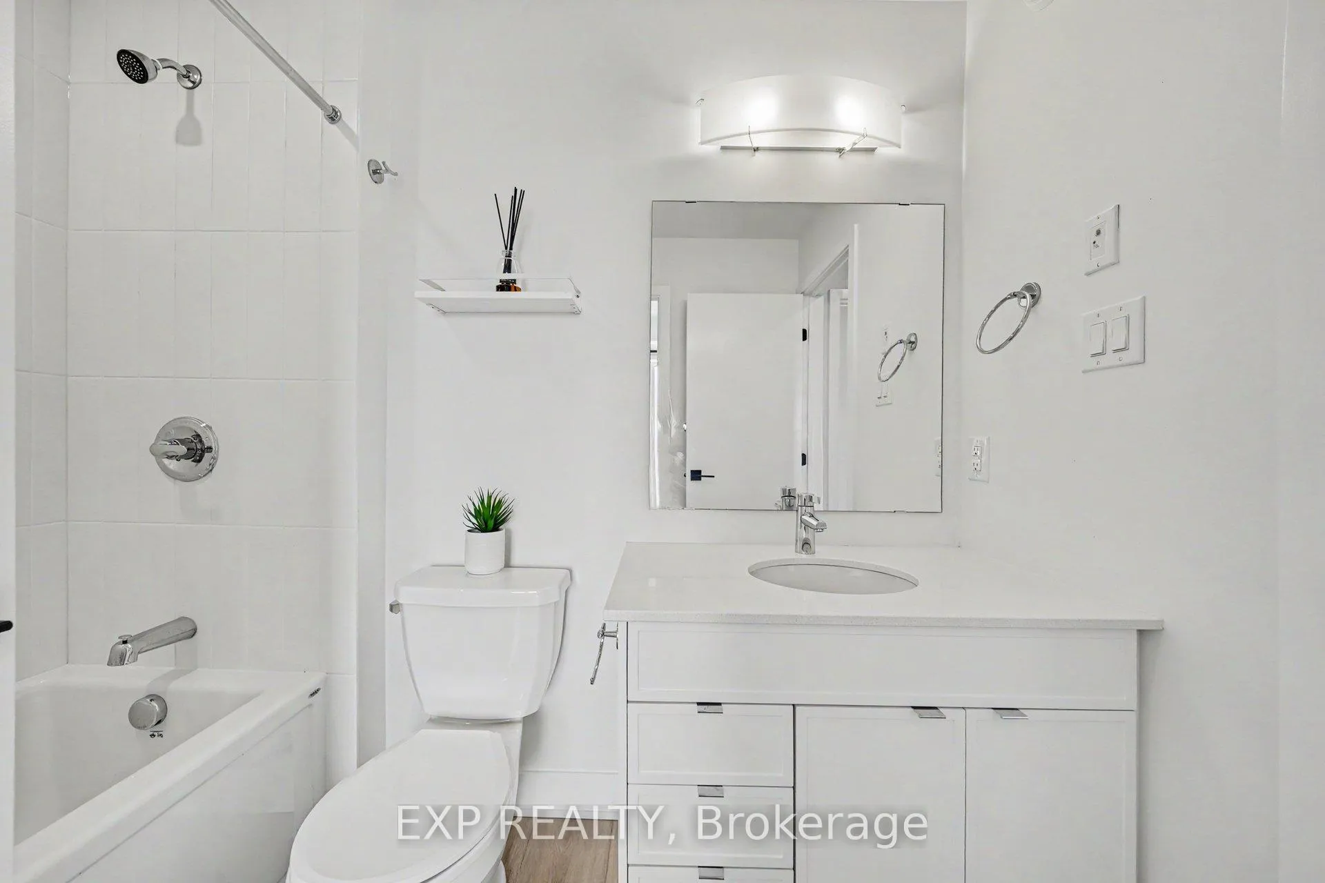 Photo 27 of Unit M, 4793 Bank Street, Ottawa, Leitrim — HOMEH