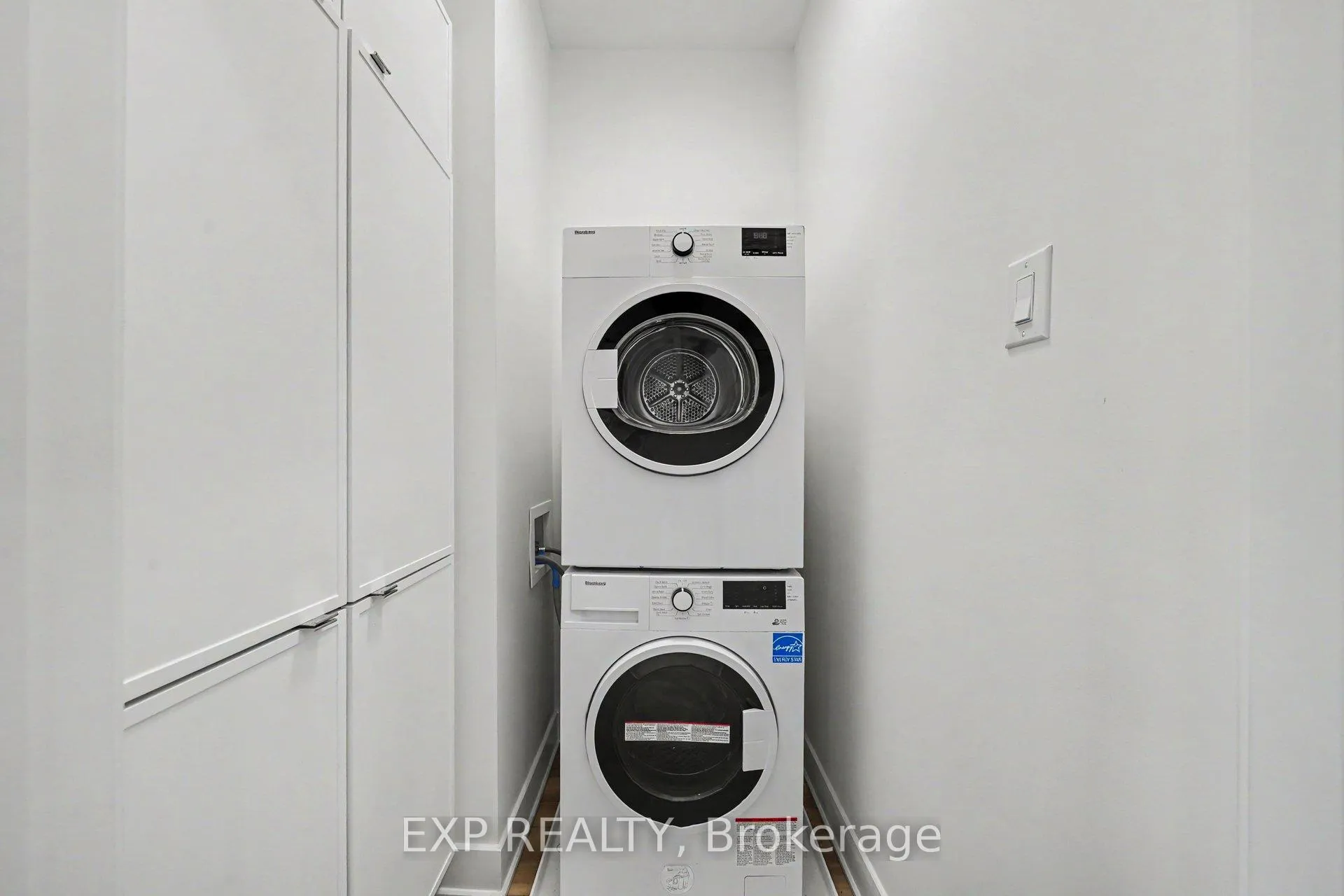 Photo 28 of Unit M, 4793 Bank Street, Ottawa, Leitrim — HOMEH