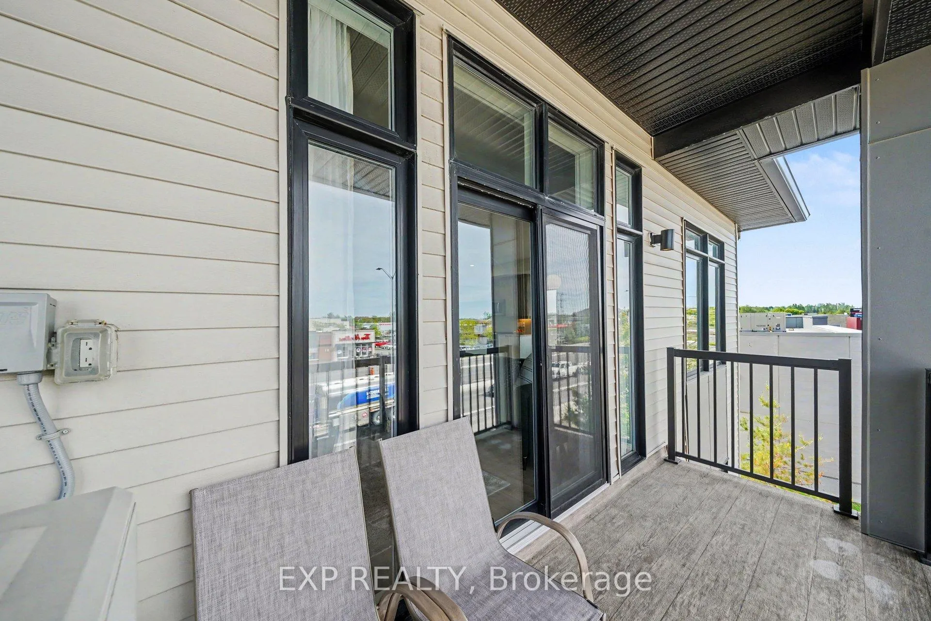 Photo 29 of Unit M, 4793 Bank Street, Ottawa, Leitrim — HOMEH