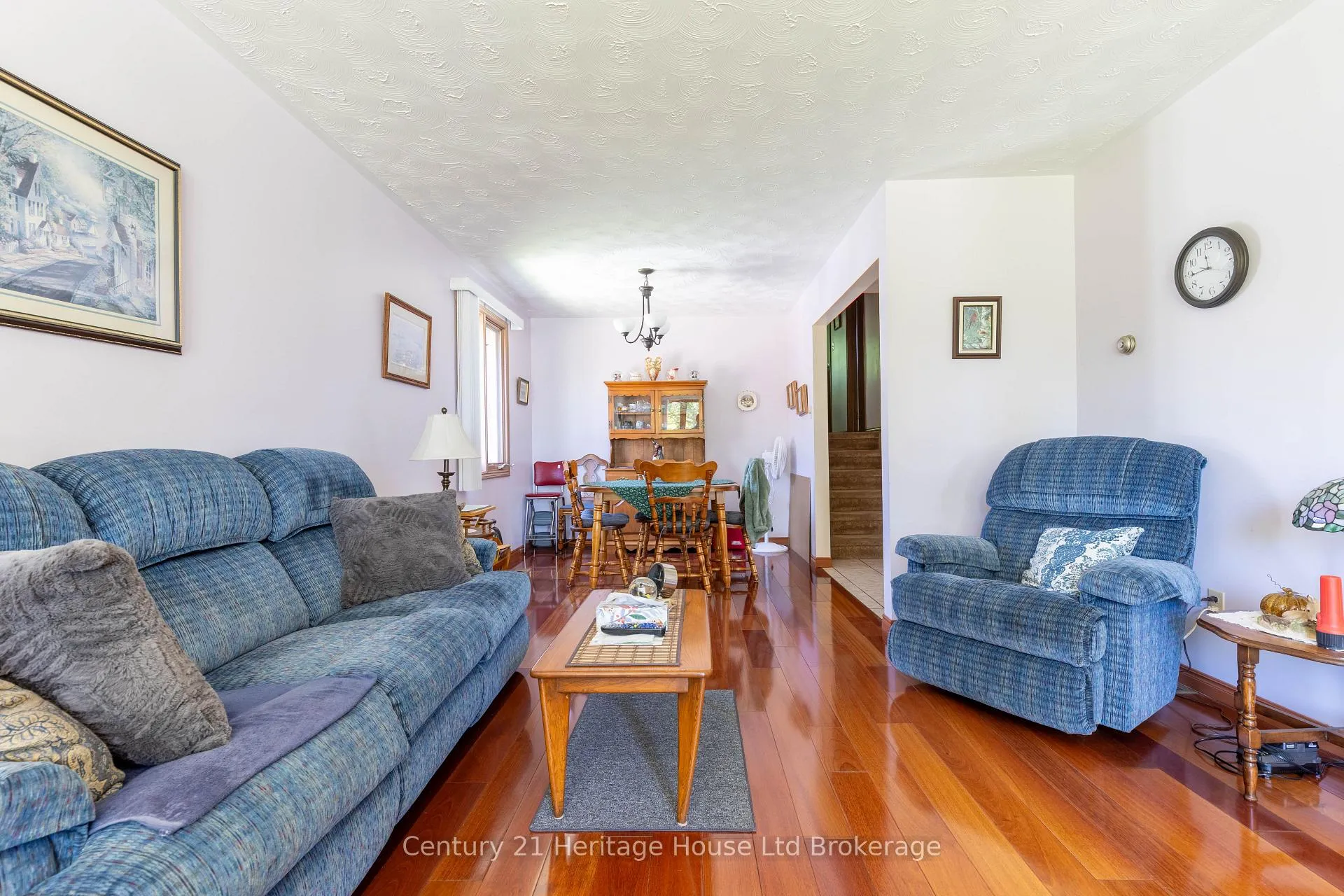 Photo 5 of 12 Spartan Drive, Brantford, Fairview - Brantford — HOMEH