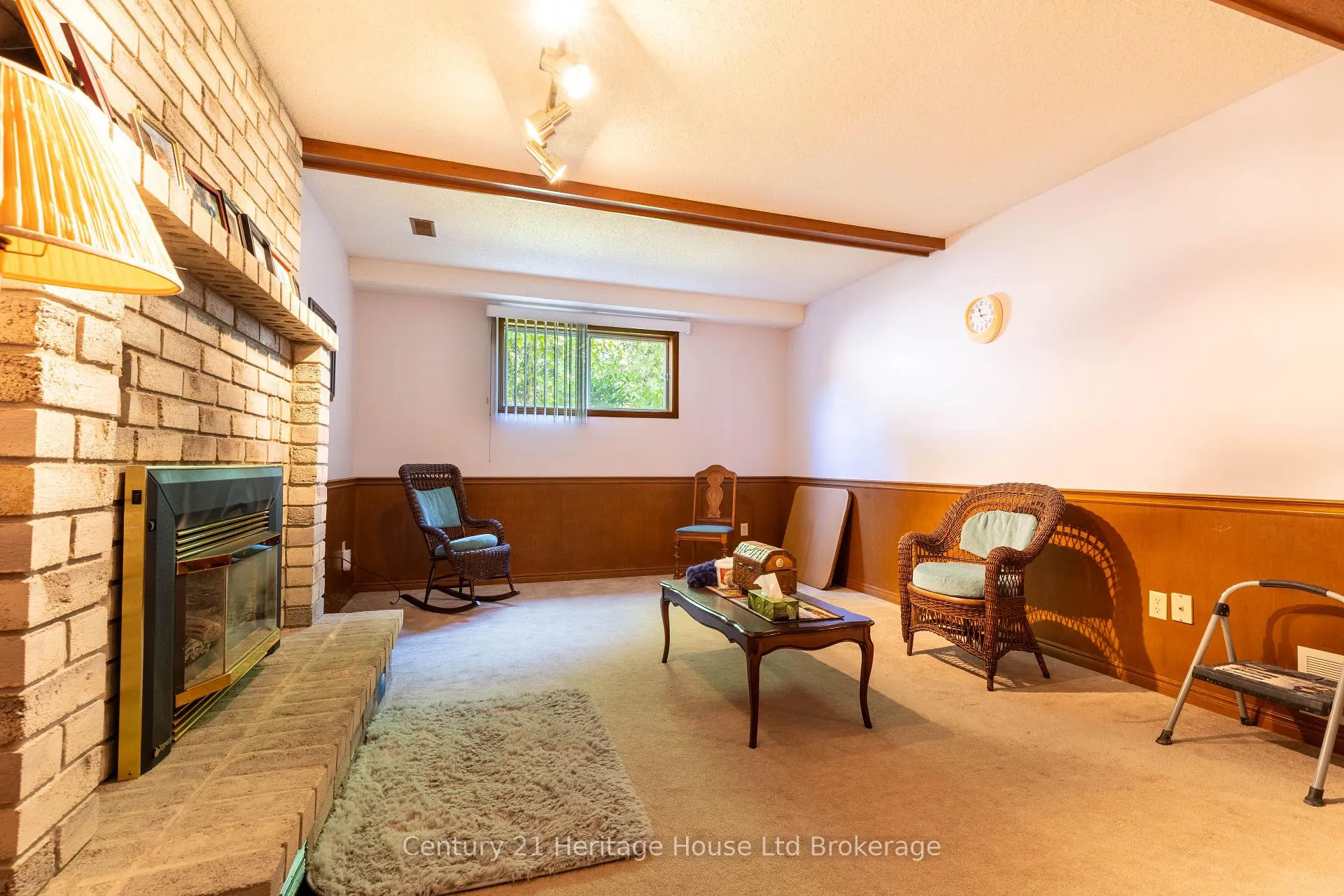 Photo 26 of 12 Spartan Drive, Brantford, Fairview - Brantford — HOMEH