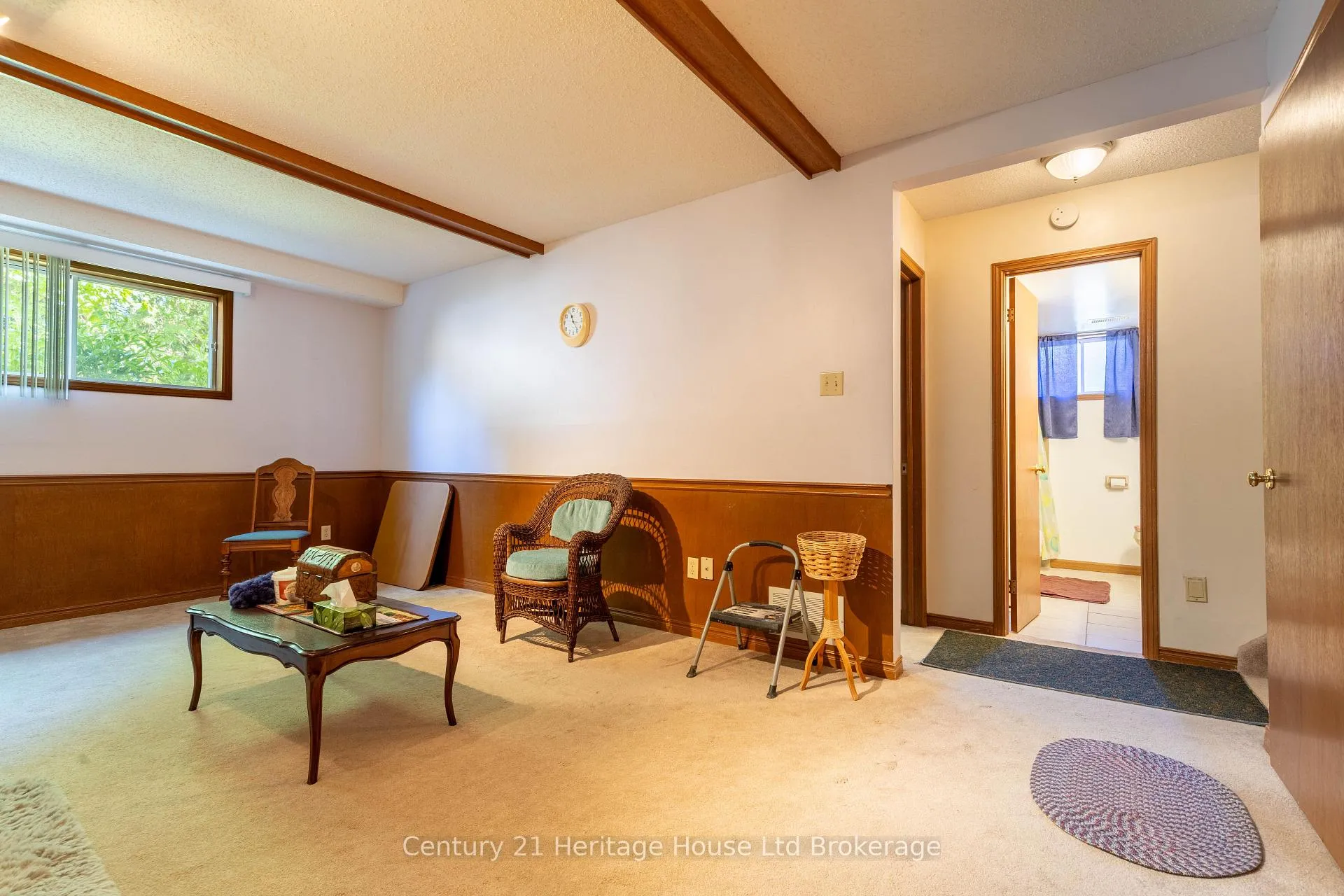 Photo 28 of 12 Spartan Drive, Brantford, Fairview - Brantford — HOMEH