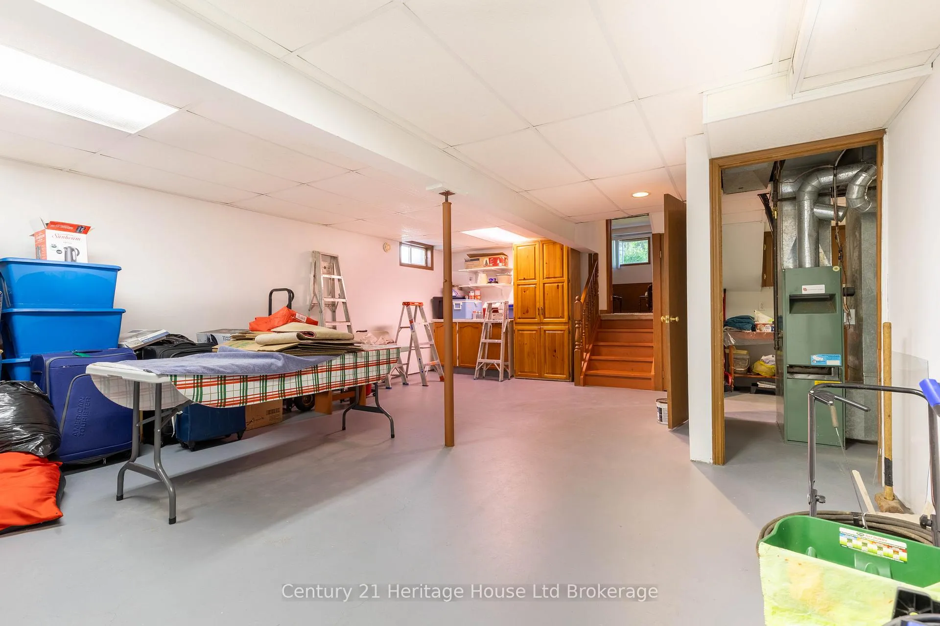Photo 33 of 12 Spartan Drive, Brantford, Fairview - Brantford — HOMEH