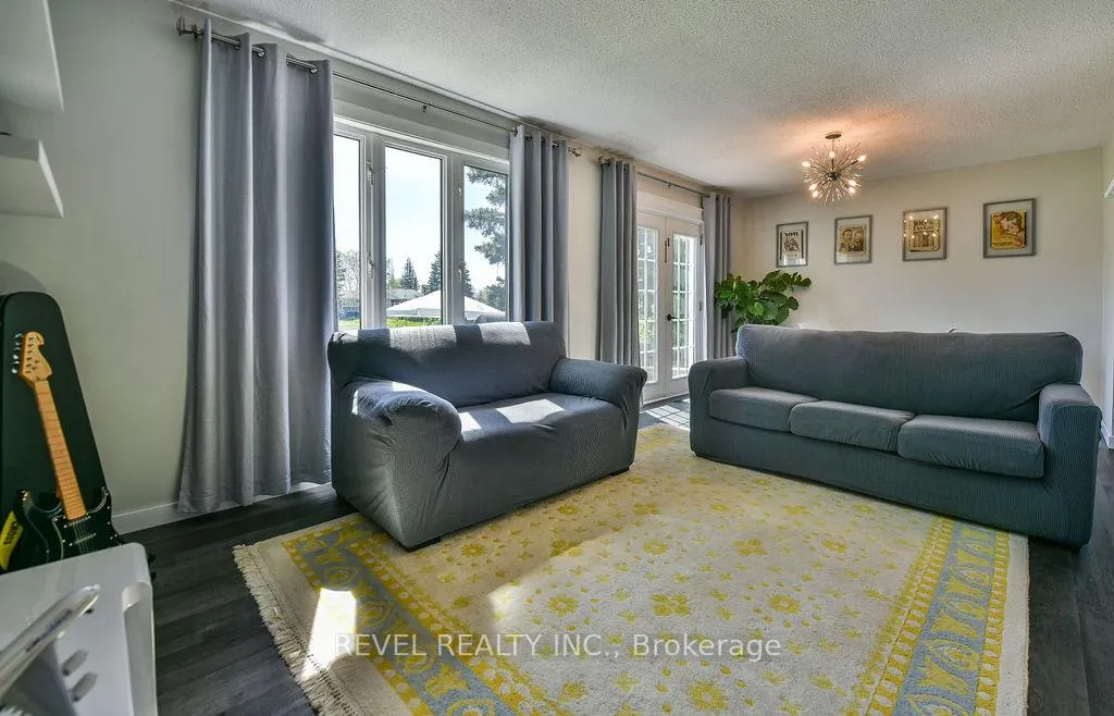 Photo 10 of 178 Eric Crescent, Timmins, Porcupine - West — HOMEH