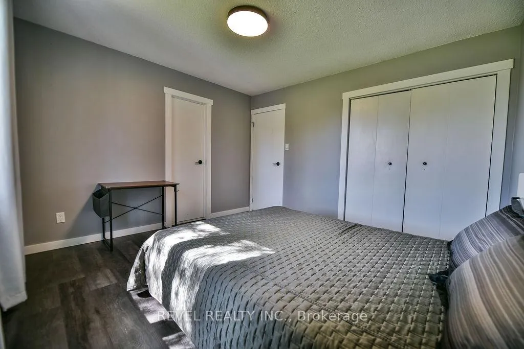 Photo 11 of 178 Eric Crescent, Timmins, Porcupine - West — HOMEH