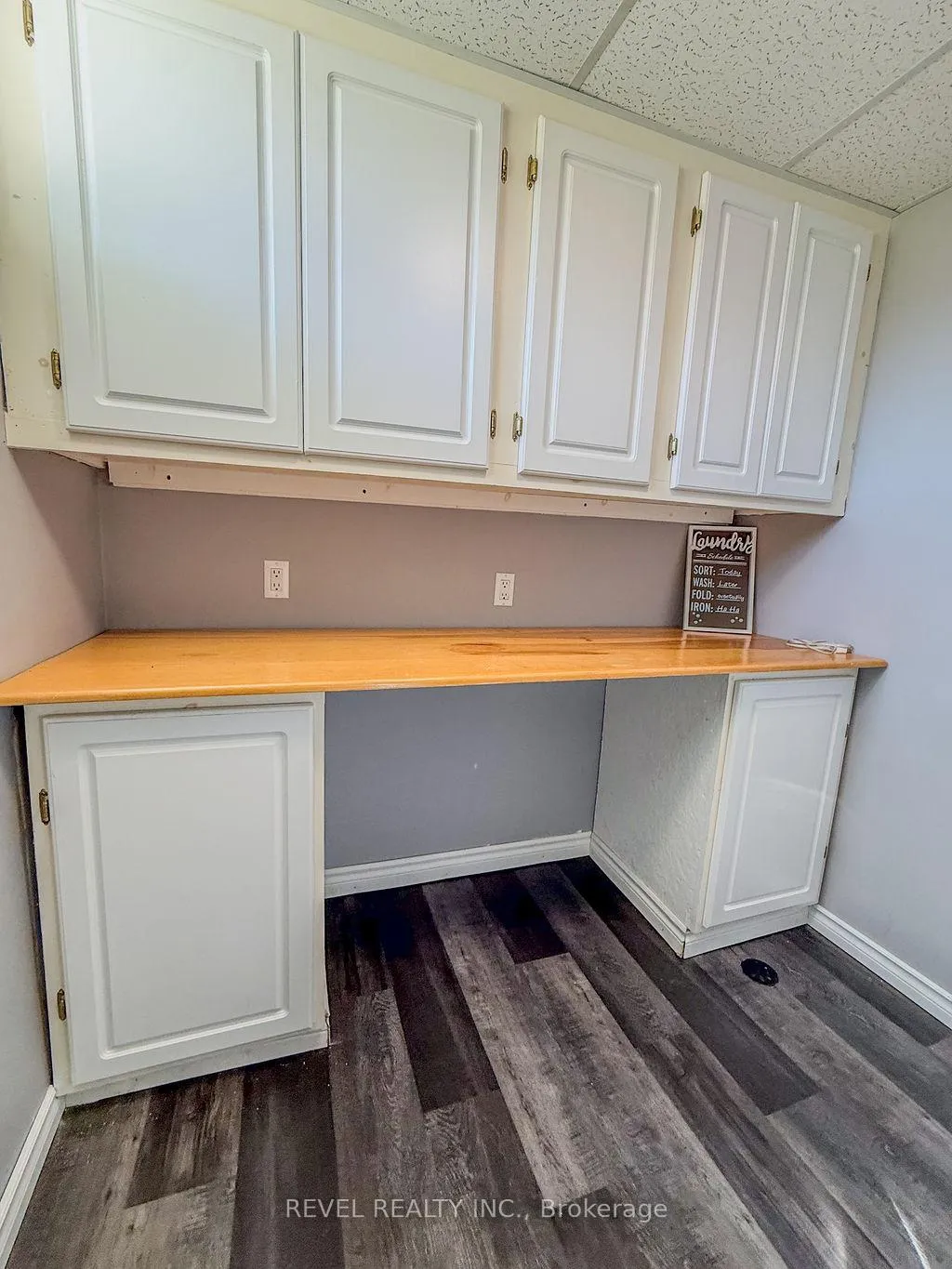 Photo 35 of 178 Eric Crescent, Timmins, Porcupine - West — HOMEH
