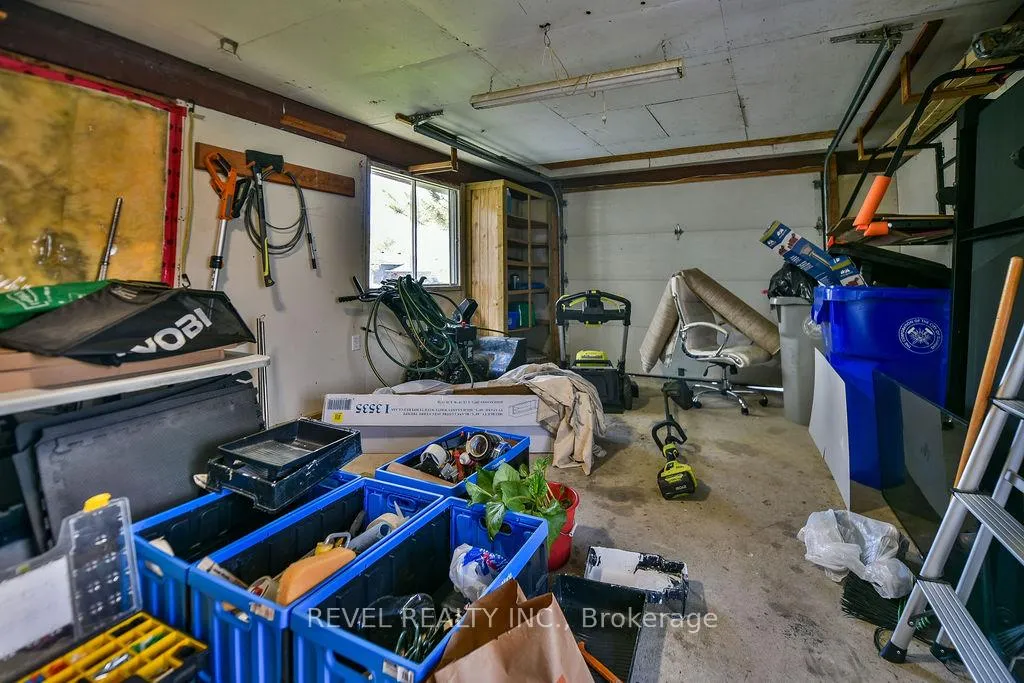 Photo 39 of 178 Eric Crescent, Timmins, Porcupine - West — HOMEH