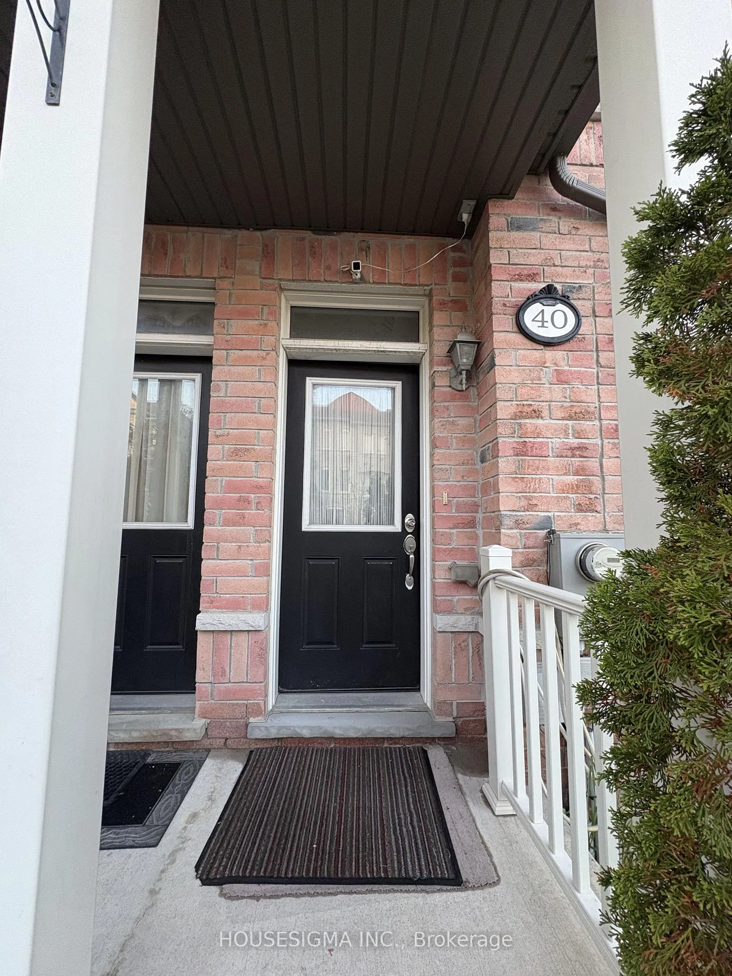 Photo 2 of 40 De Jong Street, Scarborough, Dorset Park — HOMEH