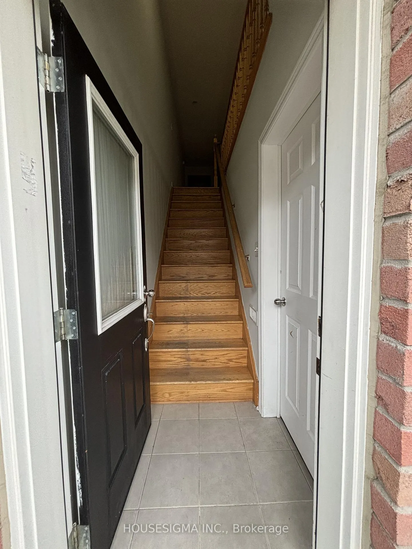 Photo 3 of 40 De Jong Street, Scarborough, Dorset Park — HOMEH