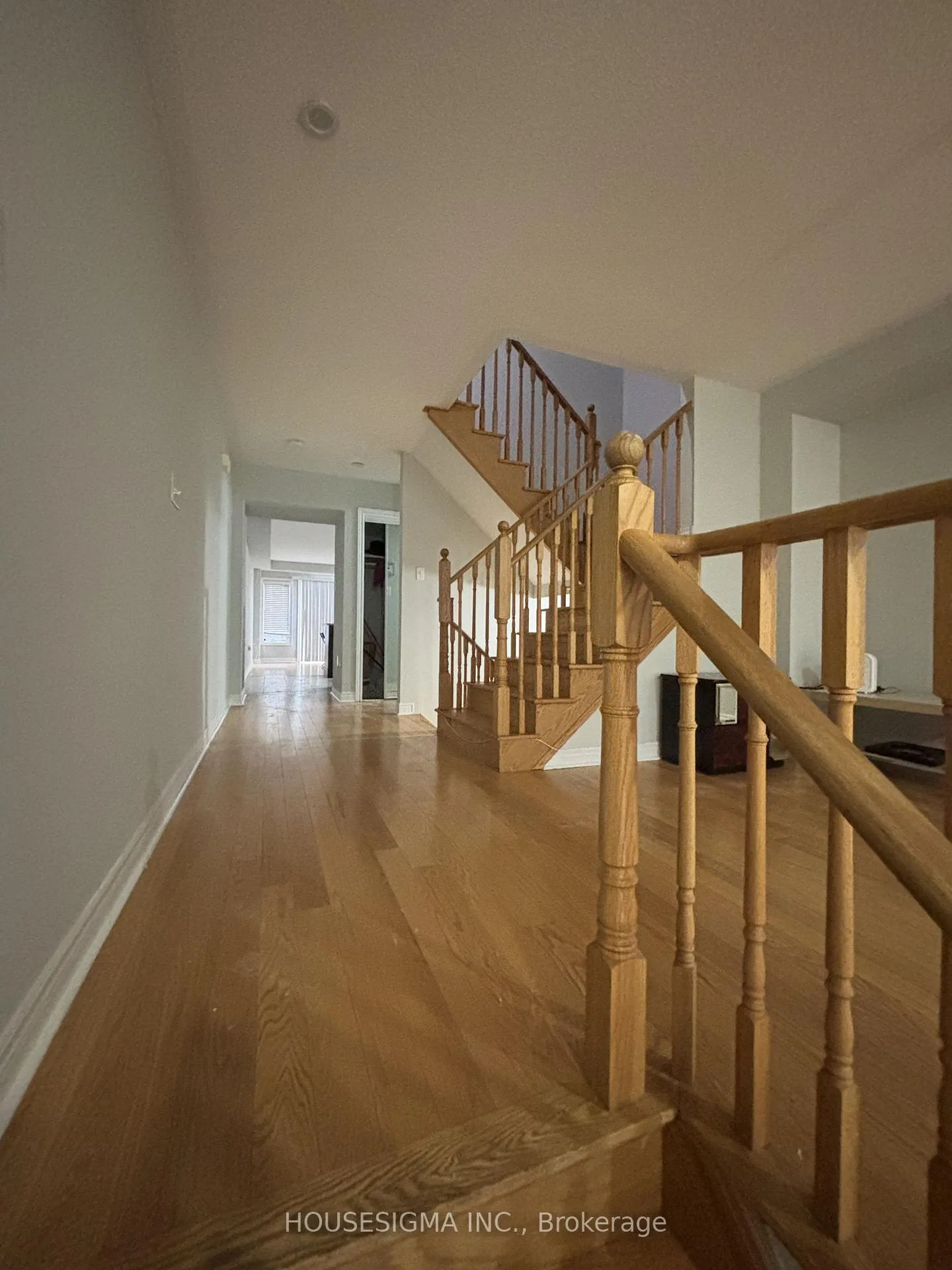Photo 4 of 40 De Jong Street, Scarborough, Dorset Park — HOMEH