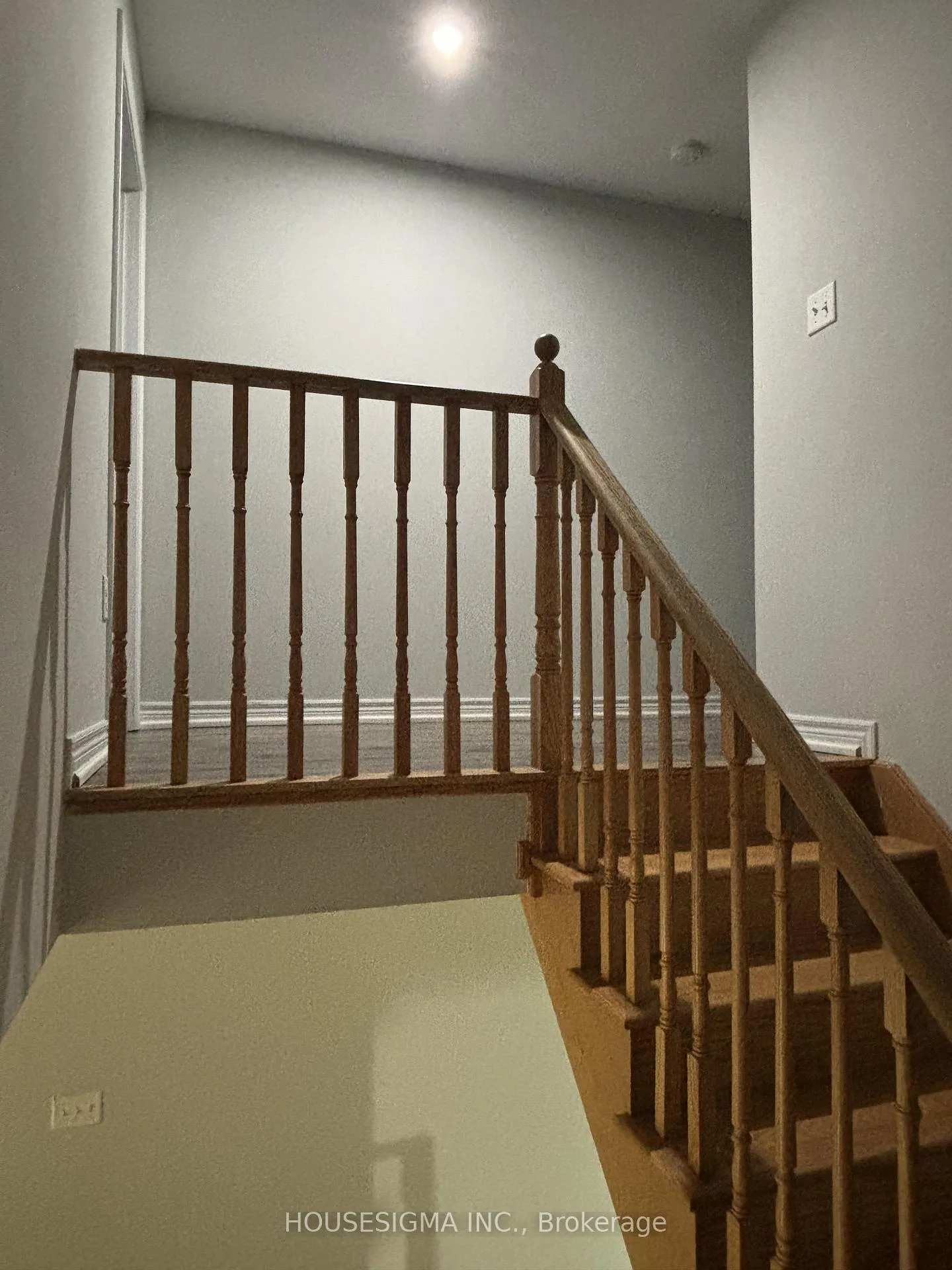 Photo 13 of 40 De Jong Street, Scarborough, Dorset Park — HOMEH