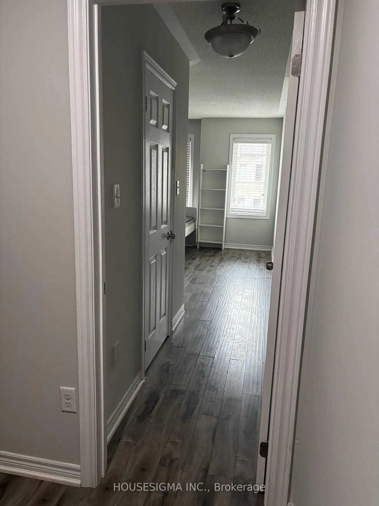 Photo 15 of 40 De Jong Street, Scarborough, Dorset Park — HOMEH