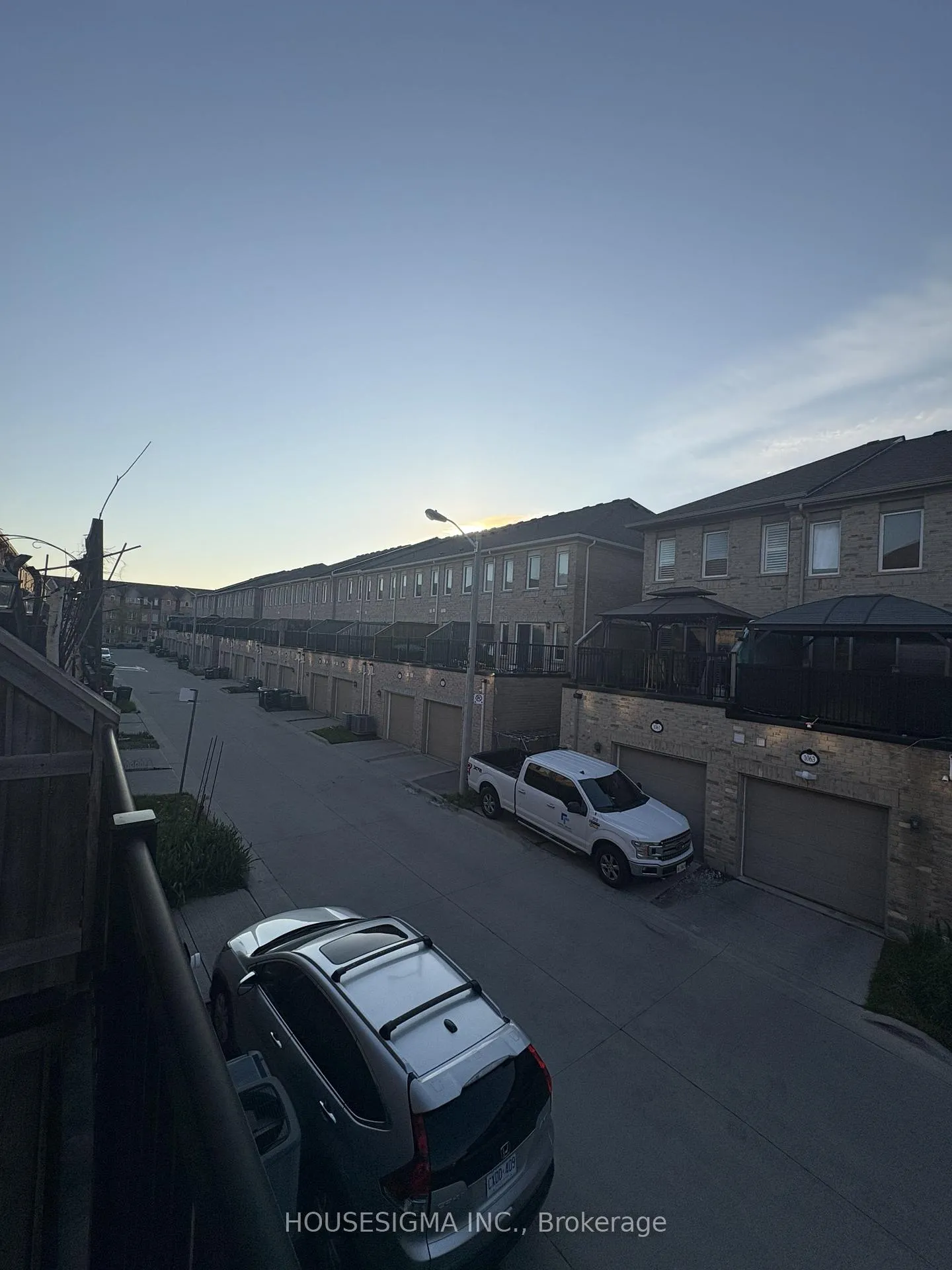 Photo 40 of 40 De Jong Street, Scarborough, Dorset Park — HOMEH