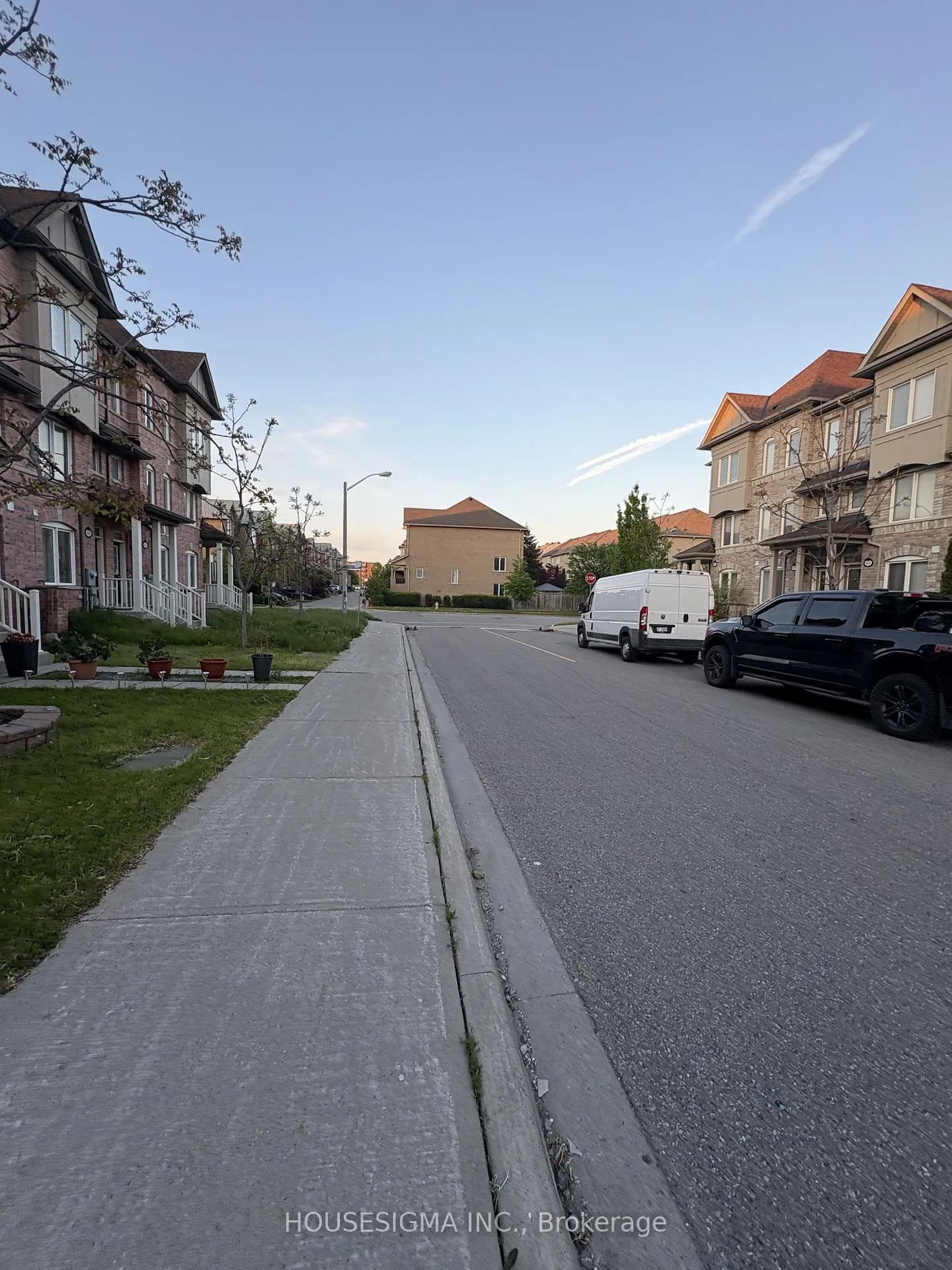 Photo 41 of 40 De Jong Street, Scarborough, Dorset Park — HOMEH