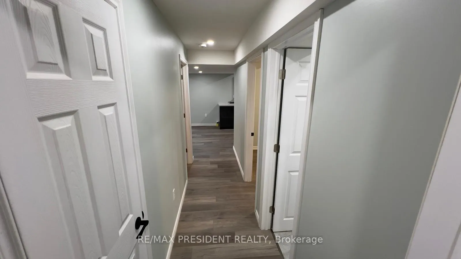Photo 11 of Unit BASEMENT, 592 Florencedale Crescent, Kitchener, Huron Park — HOMEH