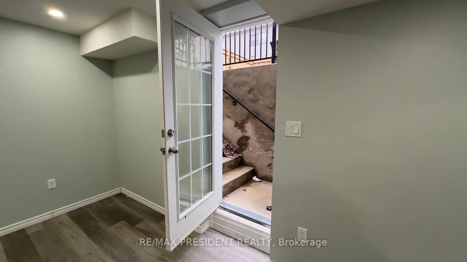 Photo 12 of Unit BASEMENT, 592 Florencedale Crescent, Kitchener, Huron Park — HOMEH