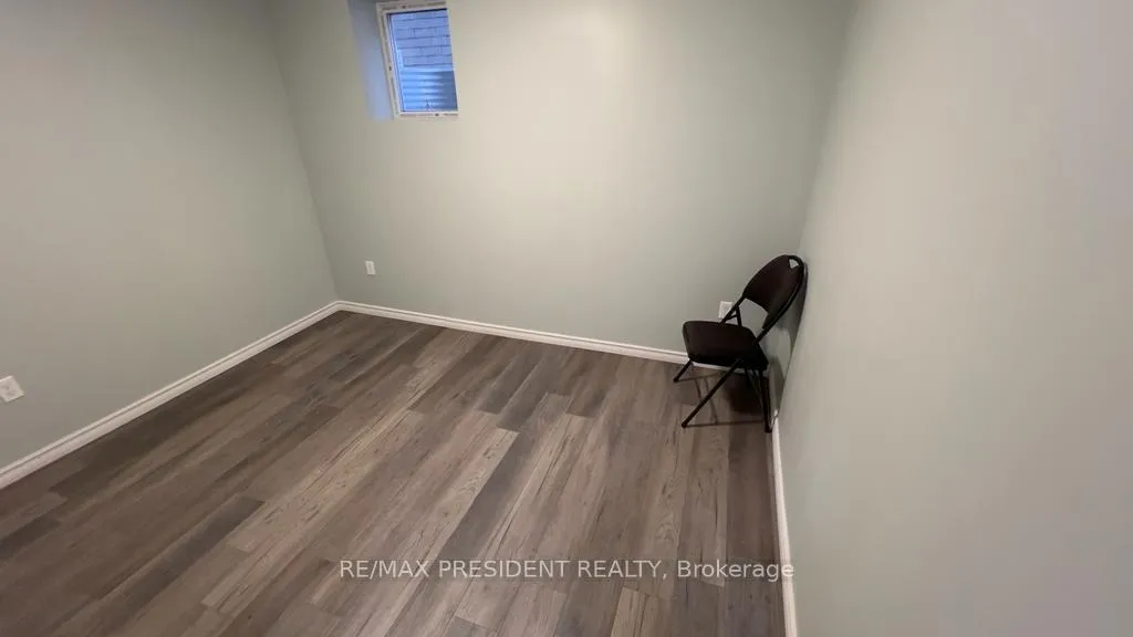 Photo 13 of Unit BASEMENT, 592 Florencedale Crescent, Kitchener, Huron Park — HOMEH