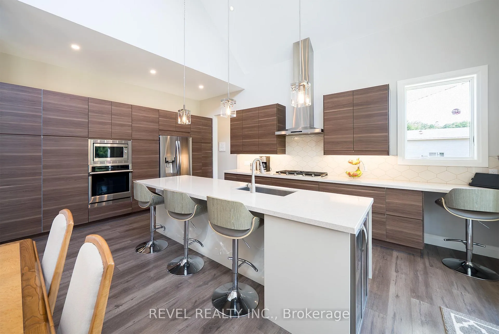 Photo 10 of 792 Charlotteville Rd 8, Norfolk, Rural Charlotteville — HOMEH