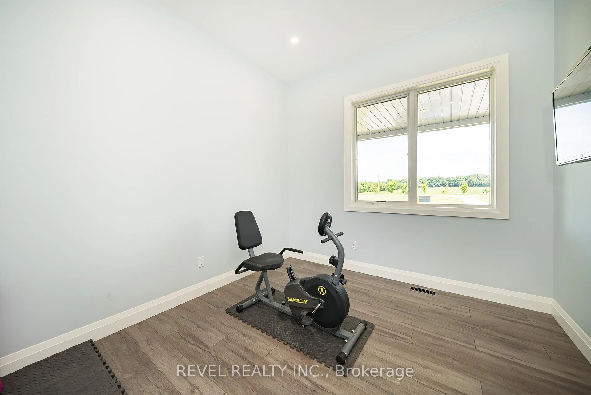 Photo 22 of 792 Charlotteville Rd 8, Norfolk, Rural Charlotteville — HOMEH
