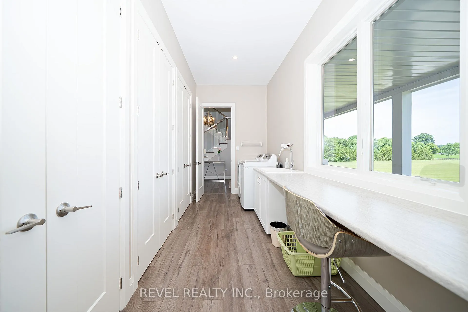 Photo 23 of 792 Charlotteville Rd 8, Norfolk, Rural Charlotteville — HOMEH