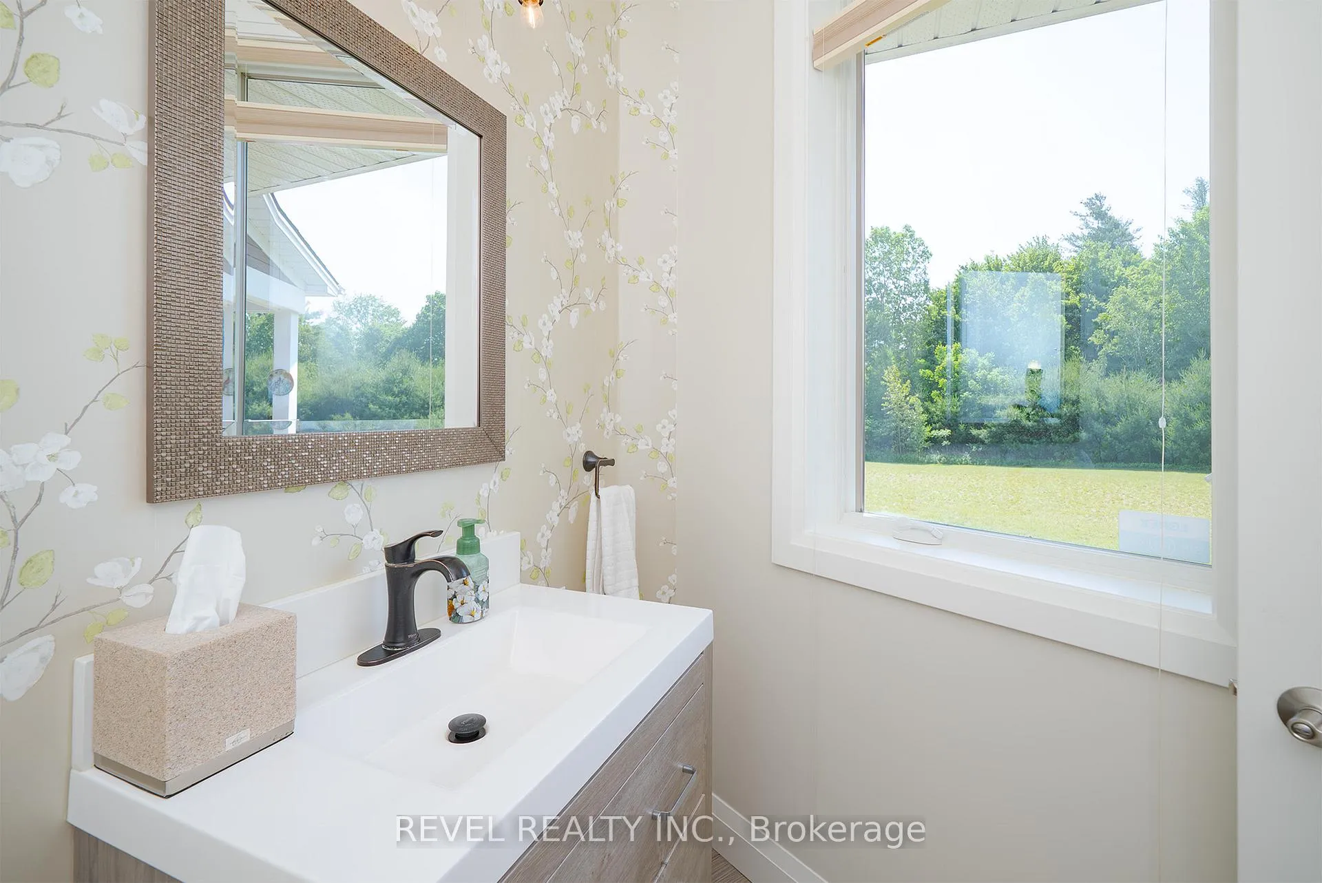 Photo 24 of 792 Charlotteville Rd 8, Norfolk, Rural Charlotteville — HOMEH