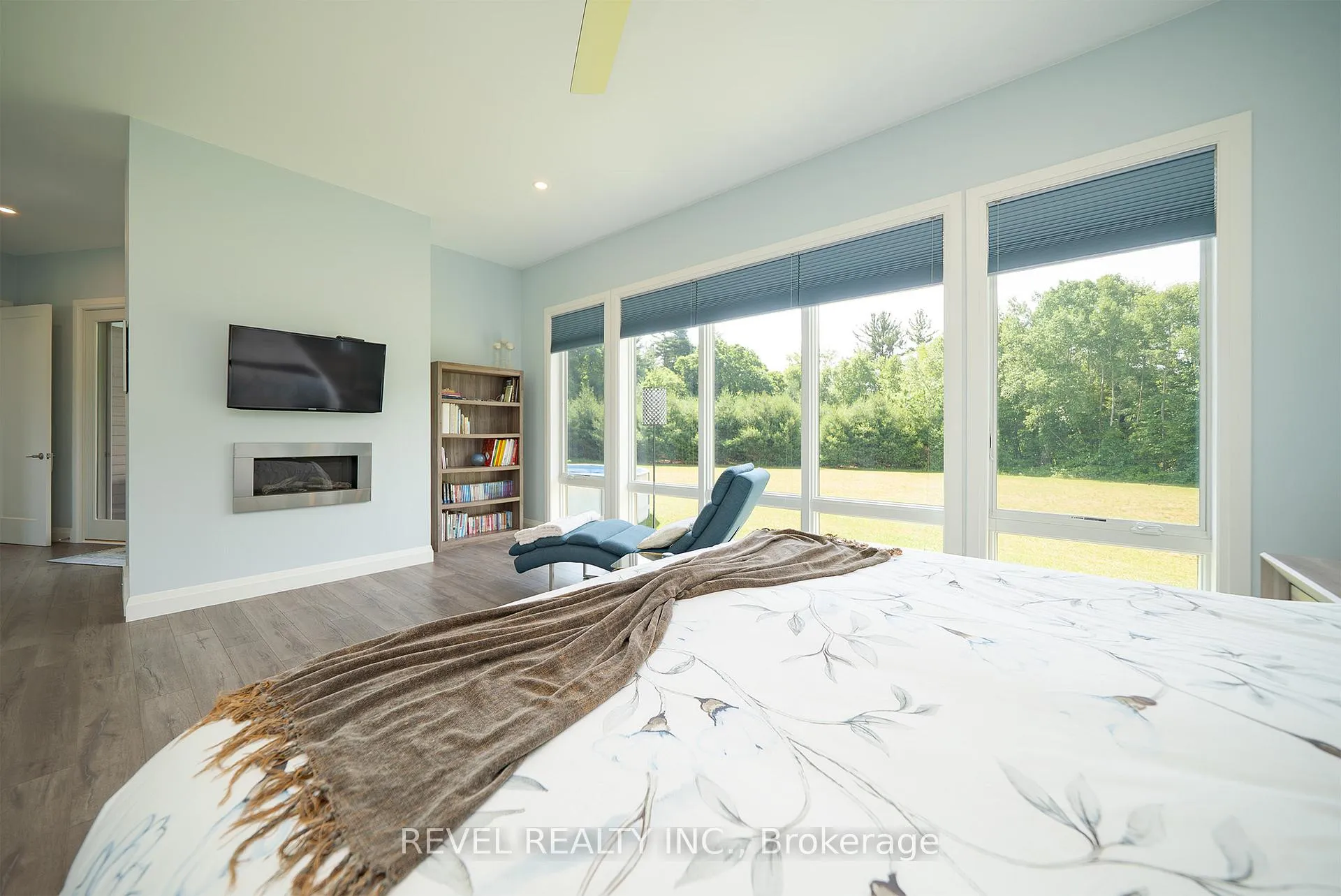 Photo 26 of 792 Charlotteville Rd 8, Norfolk, Rural Charlotteville — HOMEH