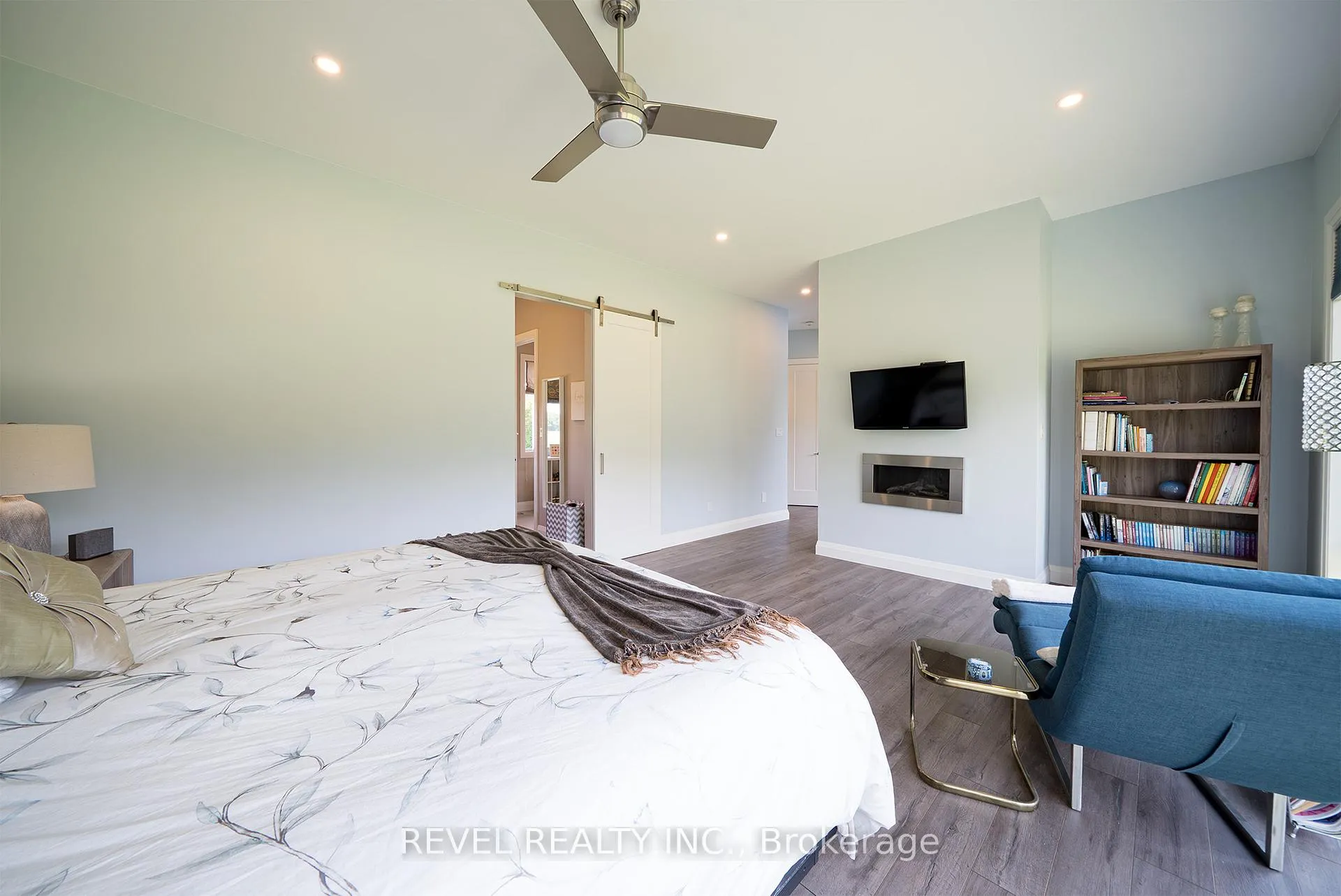 Photo 27 of 792 Charlotteville Rd 8, Norfolk, Rural Charlotteville — HOMEH
