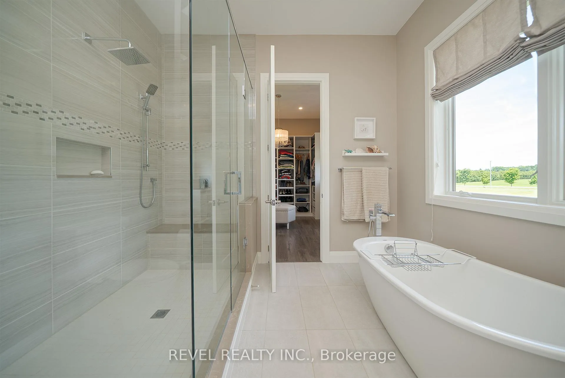 Photo 30 of 792 Charlotteville Rd 8, Norfolk, Rural Charlotteville — HOMEH