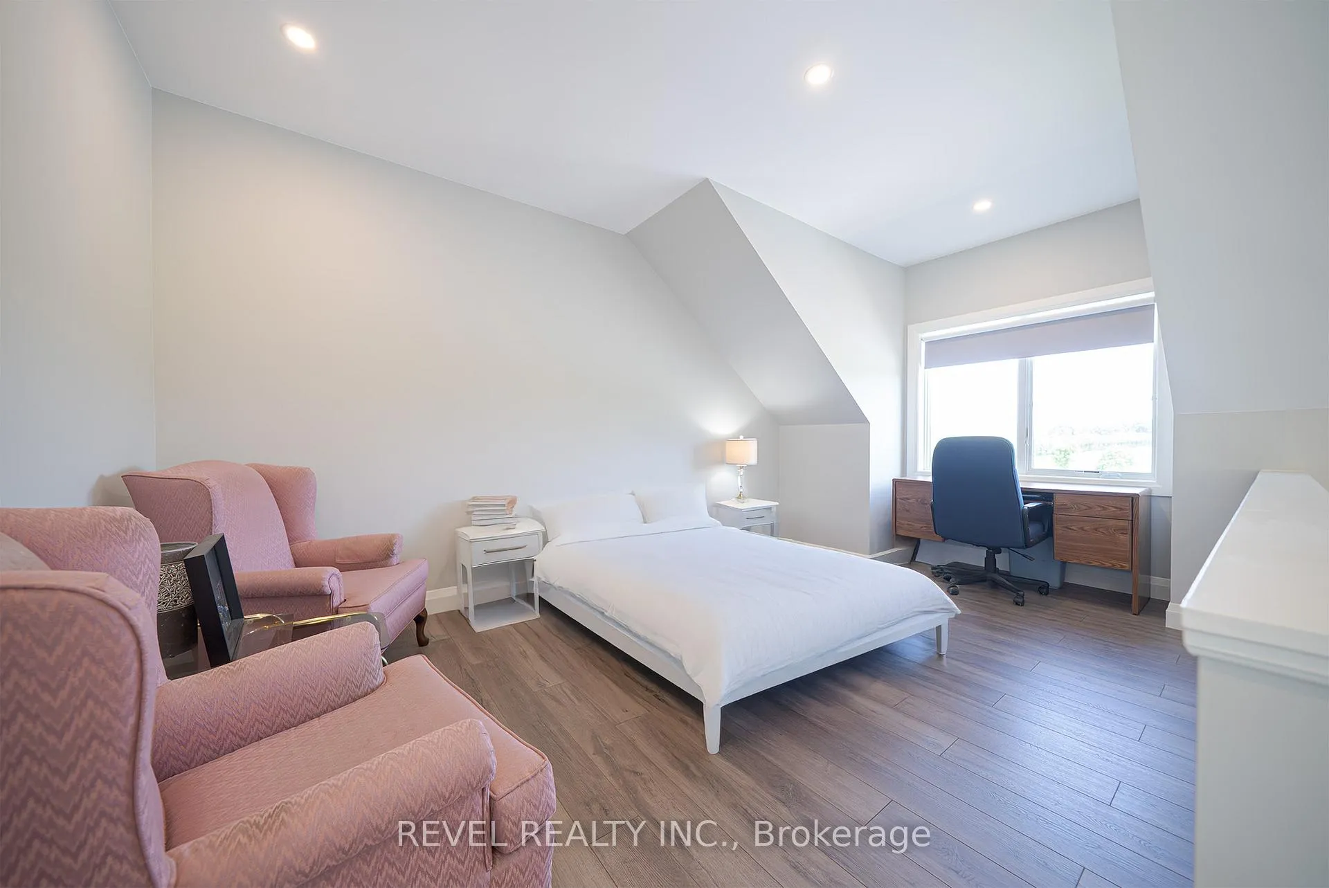 Photo 35 of 792 Charlotteville Rd 8, Norfolk, Rural Charlotteville — HOMEH