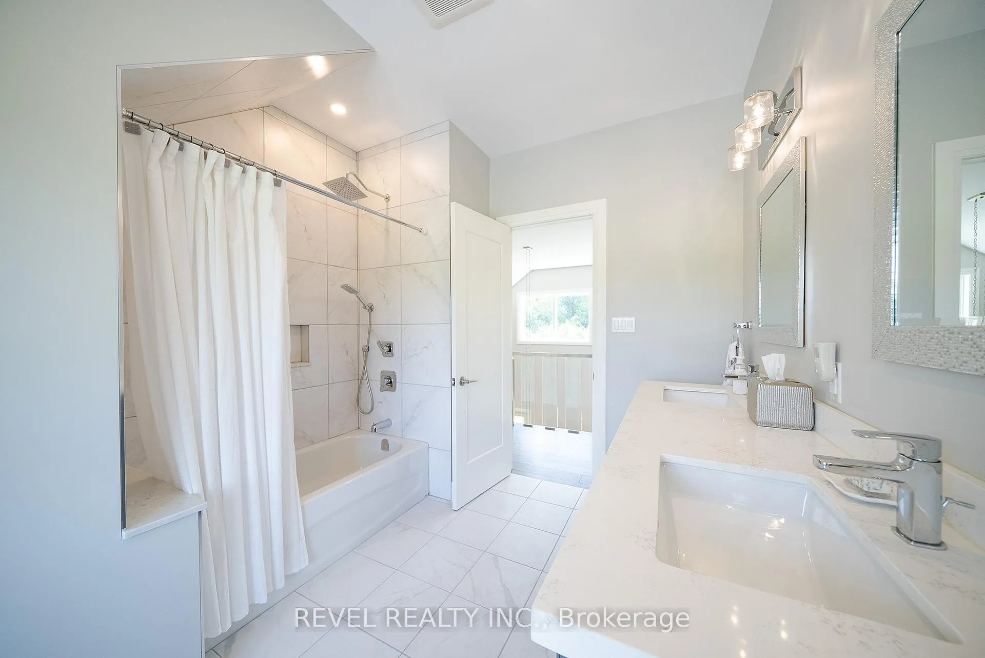 Photo 38 of 792 Charlotteville Rd 8, Norfolk, Rural Charlotteville — HOMEH