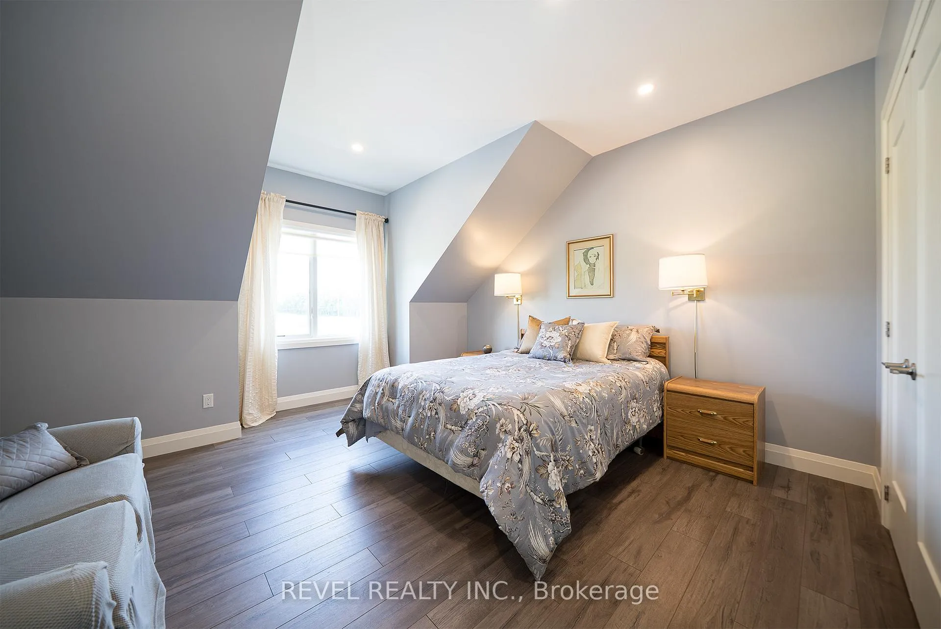 Photo 39 of 792 Charlotteville Rd 8, Norfolk, Rural Charlotteville — HOMEH