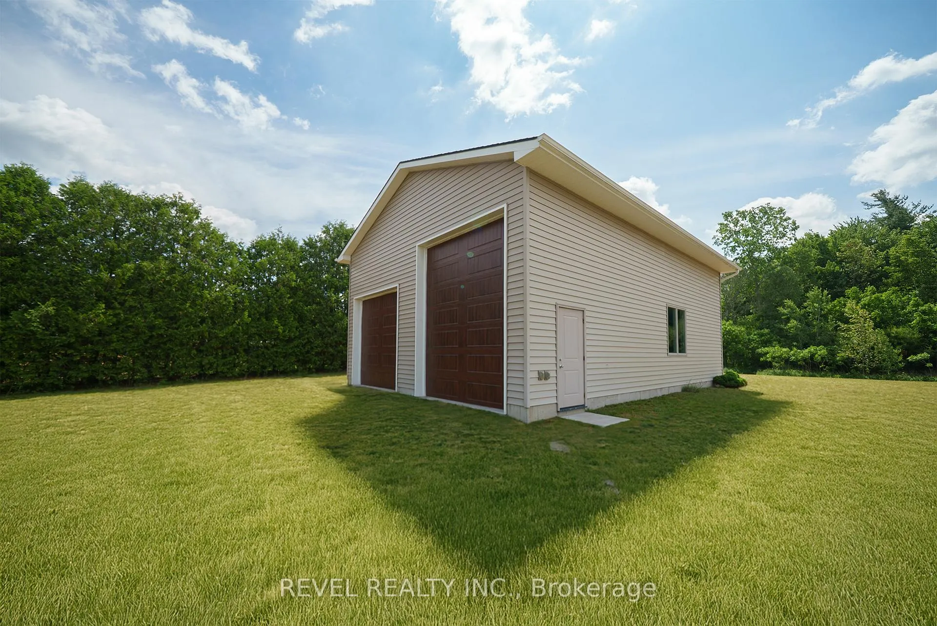 Photo 44 of 792 Charlotteville Rd 8, Norfolk, Rural Charlotteville — HOMEH