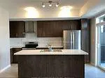 Photo 1 of 116 Lomond Lane, Kitchener, Civic Centre — HOMEH