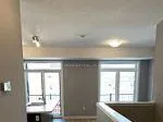Photo 4 of 116 Lomond Lane, Kitchener, Civic Centre — HOMEH