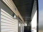 Photo 5 of 116 Lomond Lane, Kitchener, Civic Centre — HOMEH