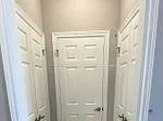 Photo 6 of 116 Lomond Lane, Kitchener, Civic Centre — HOMEH