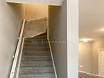 Photo 10 of 116 Lomond Lane, Kitchener, Civic Centre — HOMEH