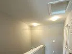 Photo 12 of 116 Lomond Lane, Kitchener, Civic Centre — HOMEH