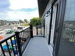 Photo 15 of 116 Lomond Lane, Kitchener, Civic Centre — HOMEH