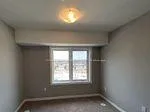 Photo 16 of 116 Lomond Lane, Kitchener, Civic Centre — HOMEH