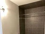 Photo 17 of 116 Lomond Lane, Kitchener, Civic Centre — HOMEH