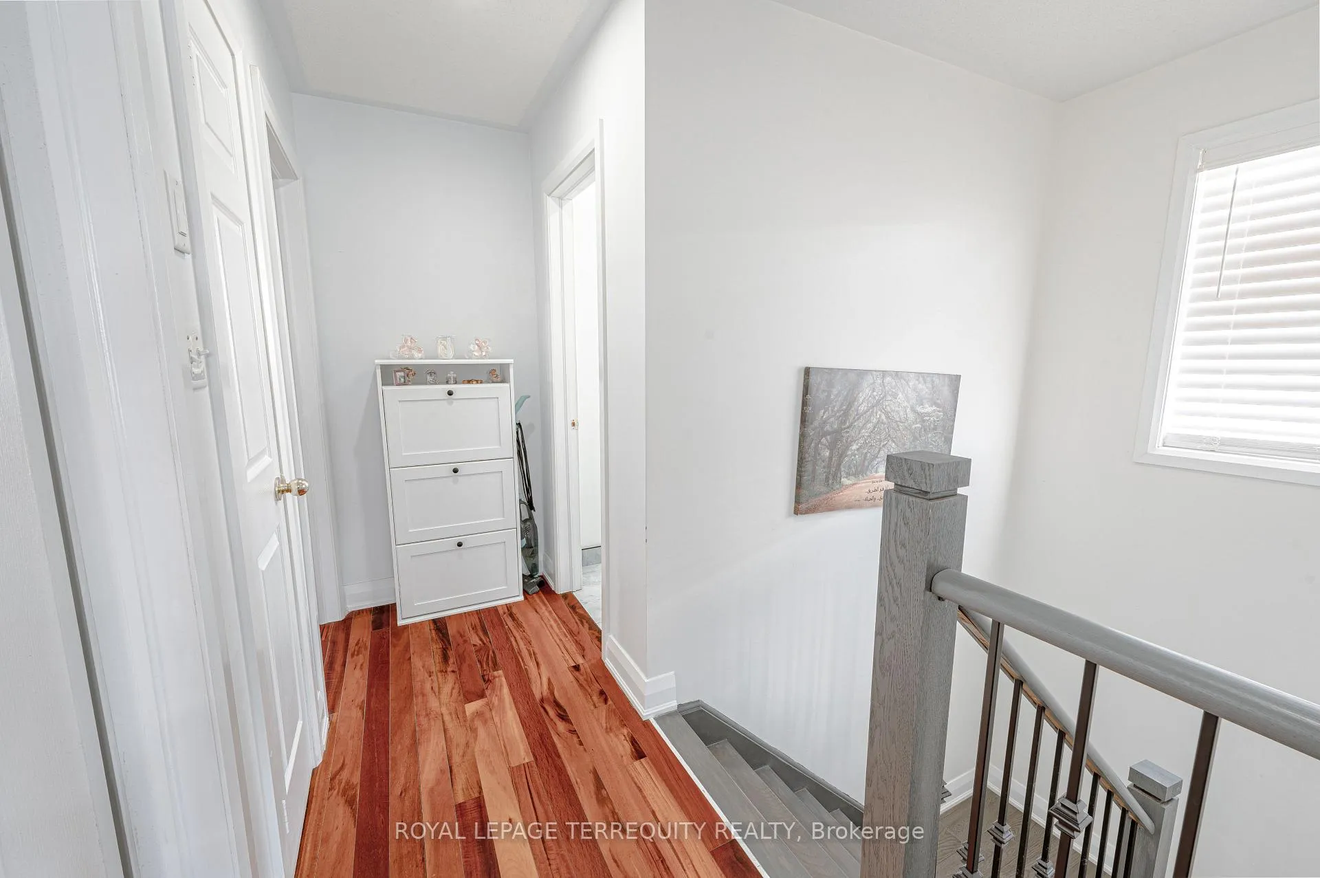 Photo 16 of 44 Iceberg Trail, Brampton, Sandringham-Wellington — HOMEH